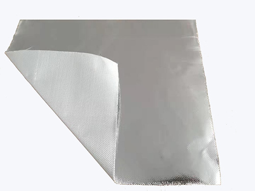 硅胶布价格