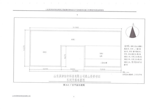 2024年奥门原料免费资料