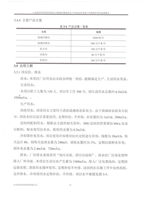 2024年奥门原料免费资料