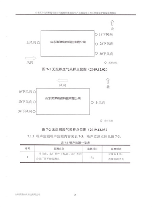 2024年奥门原料免费资料