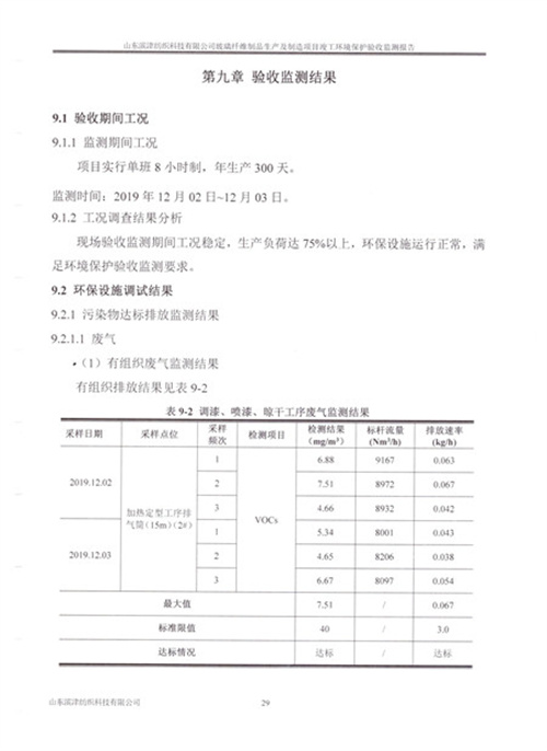 2024年奥门原料免费资料