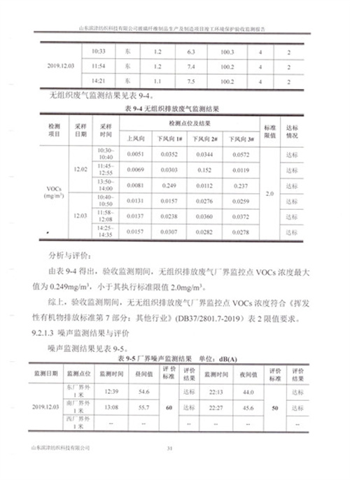 2024年奥门原料免费资料