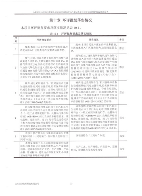 2024年奥门原料免费资料