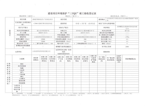 2024年奥门原料免费资料