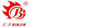 关键词一